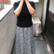 ヒメ日記 2025/05/18 15:45 投稿 上下　ことね ギン妻パラダイス 谷九店