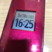 ヒメ日記 2025/05/18 16:31 投稿 上下　ことね ギン妻パラダイス 谷九店