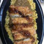 ヒメ日記 2025/05/18 17:37 投稿 上下　ことね ギン妻パラダイス 谷九店