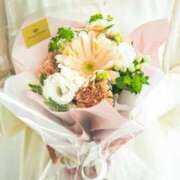 ヒメ日記 2025/05/21 20:43 投稿 上下　ことね ギン妻パラダイス 谷九店