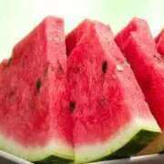 ヒメ日記 2025/05/21 21:37 投稿 上下　ことね ギン妻パラダイス 谷九店