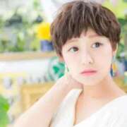 ヒメ日記 2025/05/24 15:36 投稿 上下　ことね ギン妻パラダイス 谷九店