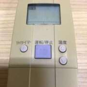 ヒメ日記 2025/05/24 16:26 投稿 上下　ことね ギン妻パラダイス 谷九店