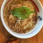 ヒメ日記 2025/05/24 16:41 投稿 上下　ことね ギン妻パラダイス 谷九店