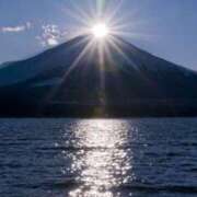 ヒメ日記 2025/05/27 09:56 投稿 上下　ことね ギン妻パラダイス 谷九店