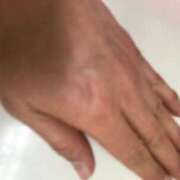 ヒメ日記 2025/05/28 16:48 投稿 上下　ことね ギン妻パラダイス 谷九店