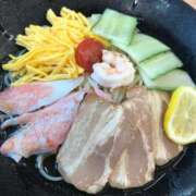 ヒメ日記 2025/05/30 10:19 投稿 上下　ことね ギン妻パラダイス 谷九店