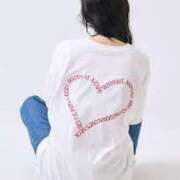 ヒメ日記 2025/05/30 16:22 投稿 上下　ことね ギン妻パラダイス 谷九店