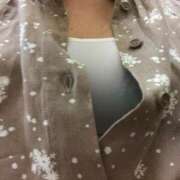 ヒメ日記 2025/05/30 23:00 投稿 上下　ことね ギン妻パラダイス 谷九店