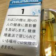ヒメ日記 2025/05/31 18:38 投稿 上下　ことね ギン妻パラダイス 谷九店