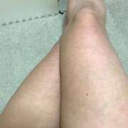 ヒメ日記 2025/06/01 11:02 投稿 上下　ことね ギン妻パラダイス 谷九店