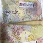 ヒメ日記 2025/06/01 15:22 投稿 上下　ことね ギン妻パラダイス 谷九店