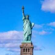 ヒメ日記 2025/06/01 18:30 投稿 上下　ことね ギン妻パラダイス 谷九店