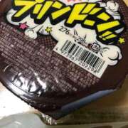 ヒメ日記 2025/06/01 20:45 投稿 上下　ことね ギン妻パラダイス 谷九店