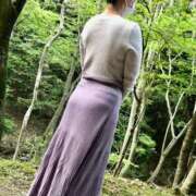 ヒメ日記 2025/06/02 14:36 投稿 上下　ことね ギン妻パラダイス 谷九店