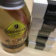 ヒメ日記 2025/06/03 18:08 投稿 上下　ことね ギン妻パラダイス 谷九店