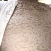 ヒメ日記 2025/06/04 10:13 投稿 上下　ことね ギン妻パラダイス 谷九店