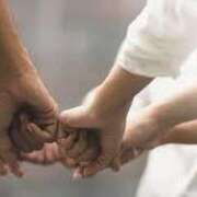 ヒメ日記 2025/06/04 18:39 投稿 上下　ことね ギン妻パラダイス 谷九店