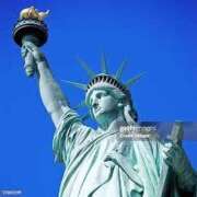 ヒメ日記 2025/06/06 18:03 投稿 上下　ことね ギン妻パラダイス 谷九店