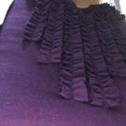 ヒメ日記 2025/06/06 18:13 投稿 上下　ことね ギン妻パラダイス 谷九店