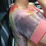 ヒメ日記 2025/06/08 18:21 投稿 上下　ことね ギン妻パラダイス 谷九店