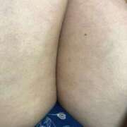 ヒメ日記 2025/06/09 09:34 投稿 上下　ことね ギン妻パラダイス 谷九店