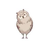 ヒメ日記 2025/06/10 19:02 投稿 上下　ことね ギン妻パラダイス 谷九店