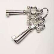 ヒメ日記 2025/06/10 19:09 投稿 上下　ことね ギン妻パラダイス 谷九店