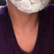 ヒメ日記 2025/06/12 19:06 投稿 上下　ことね ギン妻パラダイス 谷九店