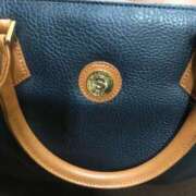 ヒメ日記 2025/06/12 19:58 投稿 上下　ことね ギン妻パラダイス 谷九店