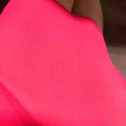 ヒメ日記 2025/06/13 09:29 投稿 上下　ことね ギン妻パラダイス 谷九店