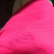 ヒメ日記 2025/06/13 17:05 投稿 上下　ことね ギン妻パラダイス 谷九店