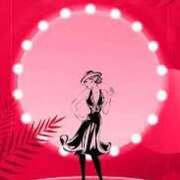 ヒメ日記 2025/06/15 18:54 投稿 上下　ことね ギン妻パラダイス 谷九店