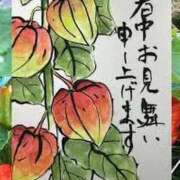 ヒメ日記 2025/06/16 19:45 投稿 上下　ことね ギン妻パラダイス 谷九店