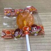 ヒメ日記 2025/06/17 11:15 投稿 上下　ことね ギン妻パラダイス 谷九店