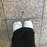 ヒメ日記 2025/06/17 17:11 投稿 上下　ことね ギン妻パラダイス 谷九店