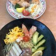 ヒメ日記 2025/06/20 19:20 投稿 上下　ことね ギン妻パラダイス 谷九店