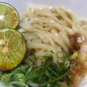 ヒメ日記 2025/06/21 17:42 投稿 上下　ことね ギン妻パラダイス 谷九店