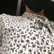 ヒメ日記 2025/06/22 10:06 投稿 上下　ことね ギン妻パラダイス 谷九店