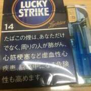 ヒメ日記 2025/06/22 18:36 投稿 上下　ことね ギン妻パラダイス 谷九店
