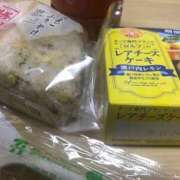 ヒメ日記 2025/06/24 17:36 投稿 上下　ことね ギン妻パラダイス 谷九店