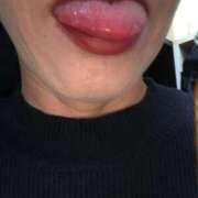 ヒメ日記 2025/06/25 17:05 投稿 上下　ことね ギン妻パラダイス 谷九店