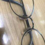 ヒメ日記 2025/06/27 14:07 投稿 上下　ことね ギン妻パラダイス 谷九店