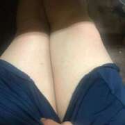 ヒメ日記 2025/06/28 12:59 投稿 上下　ことね ギン妻パラダイス 谷九店