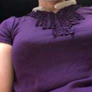 ヒメ日記 2025/06/28 14:07 投稿 上下　ことね ギン妻パラダイス 谷九店