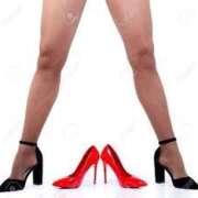 ヒメ日記 2025/06/28 17:52 投稿 上下　ことね ギン妻パラダイス 谷九店