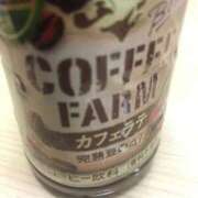 ヒメ日記 2025/06/29 15:46 投稿 上下　ことね ギン妻パラダイス 谷九店