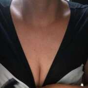 ヒメ日記 2025/06/30 20:29 投稿 上下　ことね ギン妻パラダイス 谷九店