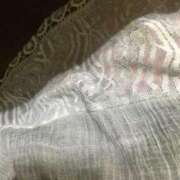 ヒメ日記 2025/07/01 18:16 投稿 上下　ことね ギン妻パラダイス 谷九店