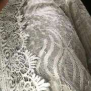 ヒメ日記 2025/07/01 22:14 投稿 上下　ことね ギン妻パラダイス 谷九店